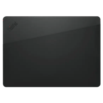 THINKPAD PROFESSIONAL SLEEVE 13