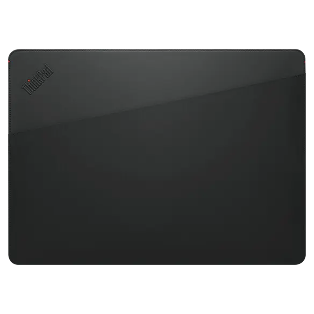 THINKPAD PROFESSIONAL SLEEVE 13