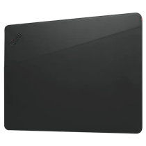 THINKPAD PROFESSIONAL SLEEVE 13