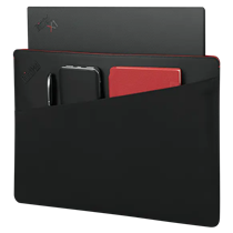 THINKPAD PROFESSIONAL SLEEVE 13
