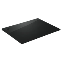 THINKPAD PROFESSIONAL SLEEVE 13