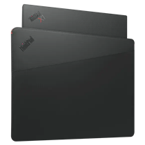 THINKPAD PROFESSIONAL SLEEVE 13