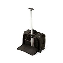 Maletín con Ruedas Kensington Contour™ para Portátiles de 17"