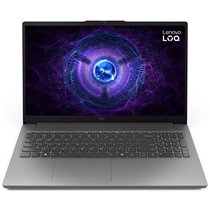 Lenovo LOQ 15IAX9 i5/24GB/512GB/RTX-3050/15"/Free