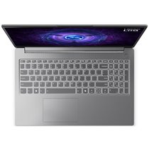 Lenovo LOQ 15IAX9 i5/24GB/512GB/RTX-3050/15"/Free