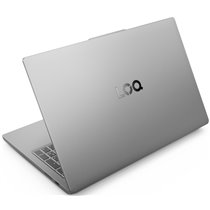 Lenovo LOQ 15IAX9 i5/24GB/512GB/RTX-3050/15"/Free