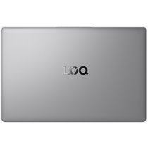 Lenovo LOQ 15IAX9 i5/24GB/512GB/RTX-3050/15"/Free