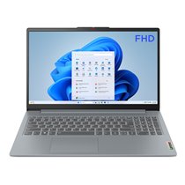 Lenovo IdeaPad Slim 3 15IRH8 i5-13420H/16GB/512GB/15"/W11