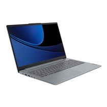 Lenovo IdeaPad Slim 3 15IRH8 i5-13420H/16GB/512GB/15"/W11