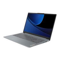 Lenovo IdeaPad Slim 3 15IRH8 i5-13420H/16GB/512GB/15"/W11