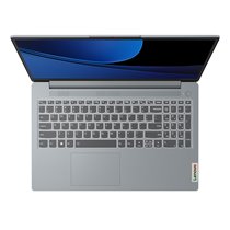 Lenovo IdeaPad Slim 3 15IRH8 i5-13420H/16GB/512GB/15"/W11