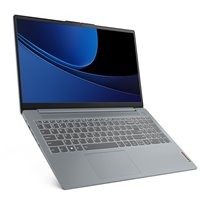 Lenovo IdeaPad Slim 3 15IRH8 i5-13420H/16GB/512GB/15"/W11