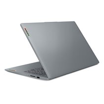 Lenovo IdeaPad Slim 3 15IRH8 i5-13420H/16GB/512GB/15"/W11