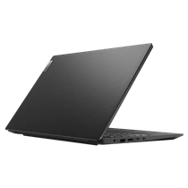 Lenovo V15 G4 AMN Ryzen5/8GB/256GB/15"/W11P