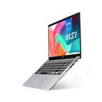 MSI Modern 15-236XES i7/16GB/512GB/15.6"/Free