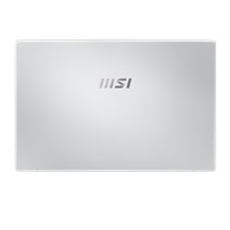 MSI Modern 15-236XES i7/16GB/512GB/15.6"/Free