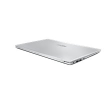 MSI Modern 15-236XES i7/16GB/512GB/15.6"/Free