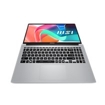 MSI Modern 15-236XES i7/16GB/512GB/15.6"/Free