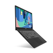 MSI Modern 15-255XES i7/16GB/1TB/15.6"/Free