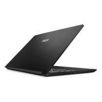 MSI Modern 15-255XES i7/16GB/1TB/15.6"/Free