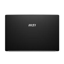 MSI Modern 15-255XES i7/16GB/1TB/15.6"/Free