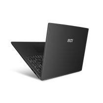 MSI Modern 15-255XES i7/16GB/1TB/15.6"/Free