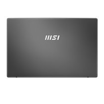 MSI Modern 15-248XES i5-1334U/16GB/512GB/15"/Free