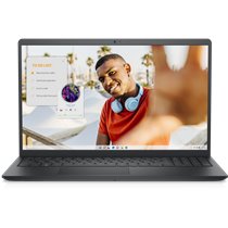 Dell Inspiron 15 XJ58G Ryzen5/16GB/512GB/15"/W11