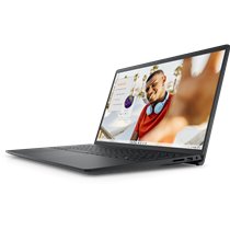 Dell Inspiron 15 XJ58G Ryzen5/16GB/512GB/15"/W11