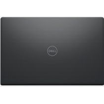 Dell Inspiron 15 XJ58G Ryzen5/16GB/512GB/15"/W11