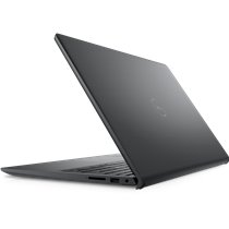 Dell Inspiron 15 XJ58G Ryzen5/16GB/512GB/15"/W11