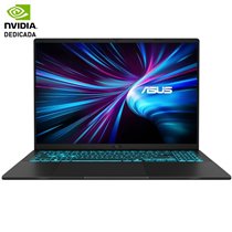 ASUS V16 V3607VU-RP148 CORE 5-210H/16GB/512GB/RTX-4050/16"/Free