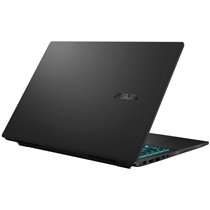 ASUS V16 V3607VU-RP148 CORE 5-210H/16GB/512GB/RTX-4050/16"/Free