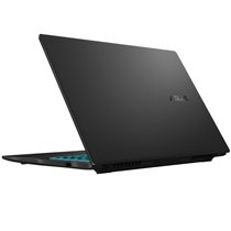 ASUS V16 V3607VU-RP148 CORE 5-210H/16GB/512GB/RTX-4050/16"/Free