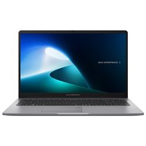 ASUS ExpertBook P1 I5-13420H/16GB5/12GB/5"/W11P