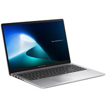 ASUS ExpertBook P1 I5-13420H/16GB5/12GB/5"/W11P