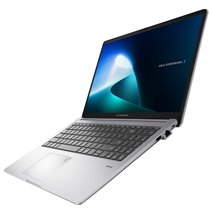 ASUS ExpertBook P1 I5-13420H/16GB5/12GB/5"/W11P