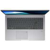 ASUS ExpertBook P1 I5-13420H/16GB5/12GB/5"/W11P