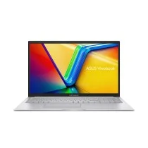 ASUS Vivobook 15 F1504VA-NJ1710 Intel Core i5 16GB 1TB SSD 15.6" Free