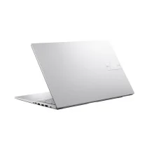 ASUS Vivobook 15 F1504VA-NJ1710 Intel Core i5 16GB 1TB SSD 15.6" Free