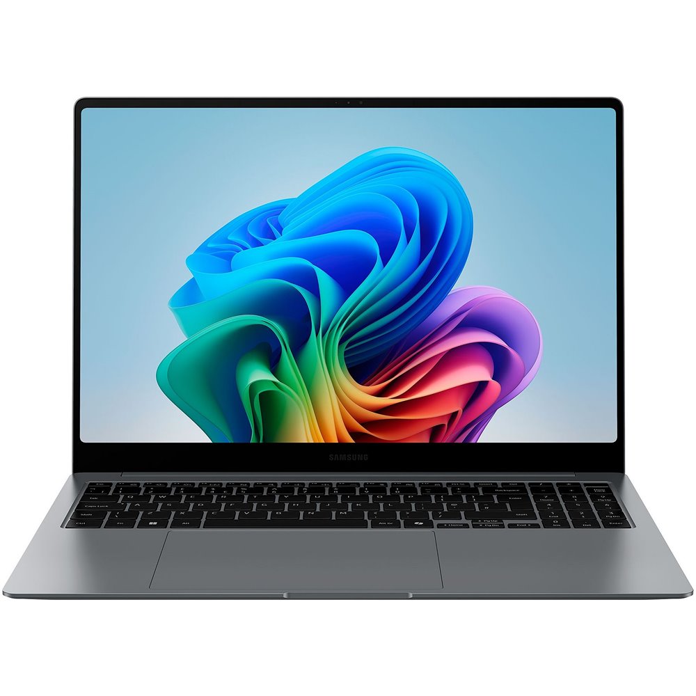 Samsung Galaxy Book5 Pro Core Ultra 5/16GB/512GB/14"Tac/W11P Samsung Galaxy Book5 Pro Core Ultra 5/16GB/512GB/14"Tac/W11P