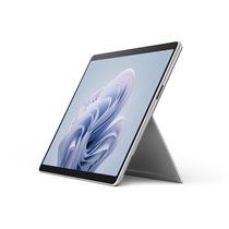 Microsoft Surface Pro 10 Core Ultra 5/16GB/256GB/13"/W11P