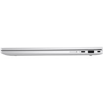 HP EliteBook 1040 G11 Core Ultra 7/32GB/1TB/14"/W11P