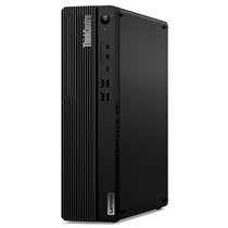 Lenovo ThinkCentre M75s Ryzen7/16GB/512GB/W11P