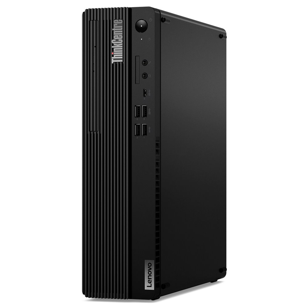 Lenovo ThinkCentre M75s Ryzen7/16GB/512GB/W11P