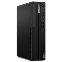 Lenovo ThinkCentre M75s Ryzen7/16GB/512GB/W11P