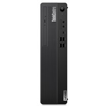 Lenovo ThinkCentre M75s Ryzen7/16GB/512GB/W11P