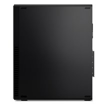 Lenovo ThinkCentre M75s Ryzen7/16GB/512GB/W11P