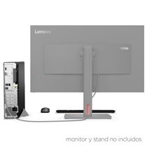 Lenovo ThinkCentre M75s Ryzen7/16GB/512GB/W11P