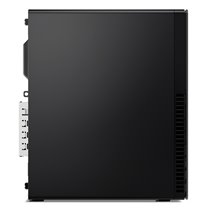 Lenovo ThinkCentre M75s Ryzen7/16GB/512GB/W11P